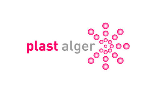 Latest company news about Plast Alger